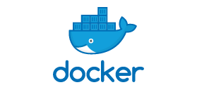 Docker DevOps Integration continue et déploiement