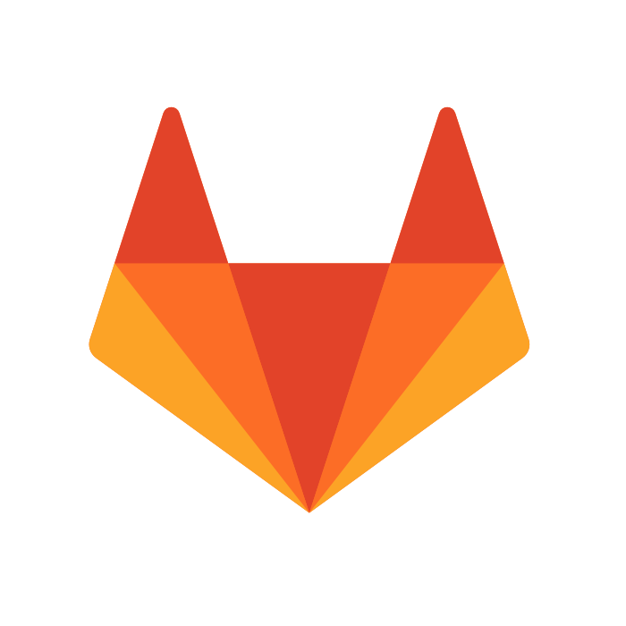 Gitlab DevOps Integration continue et déploiement