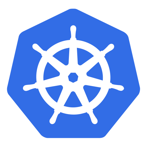 Kubernetes DevOps Integration continue et déploiement