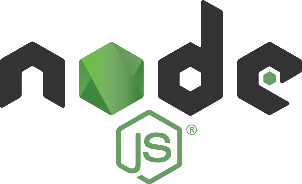 Nodejs framework backend API