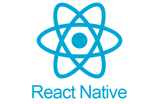 React native developpement application mobile