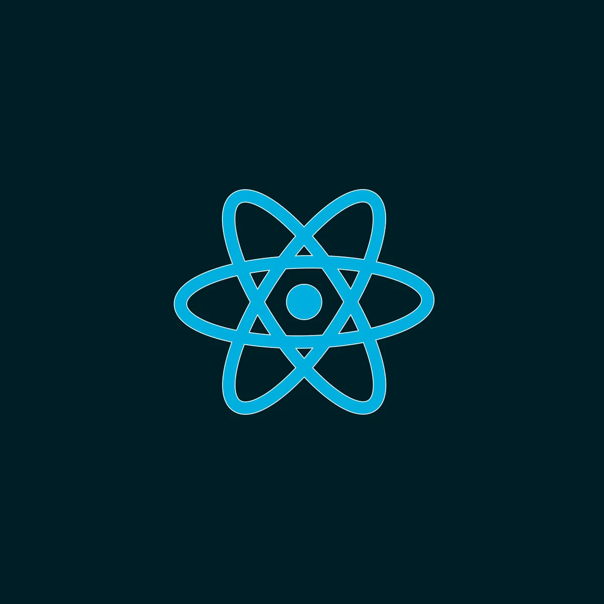 ReactJS framework frontend