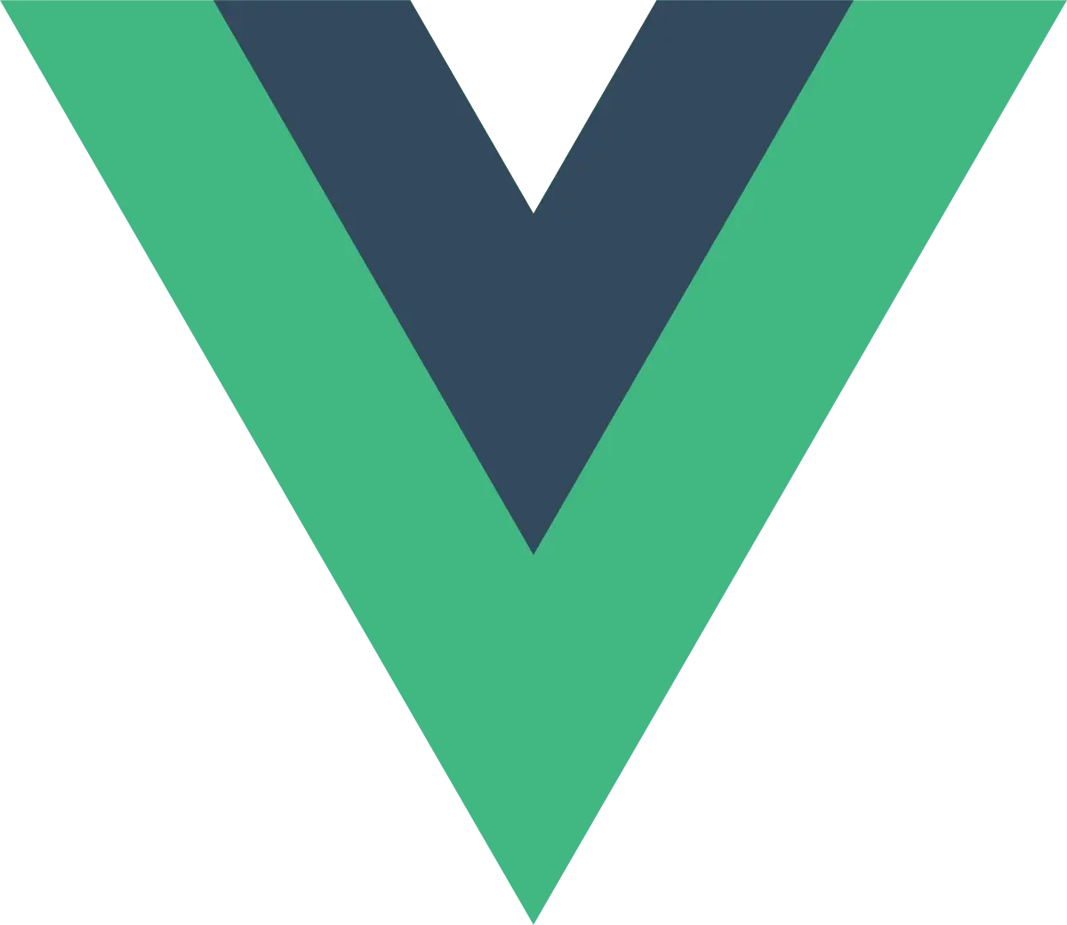 Vuejs framework frontend